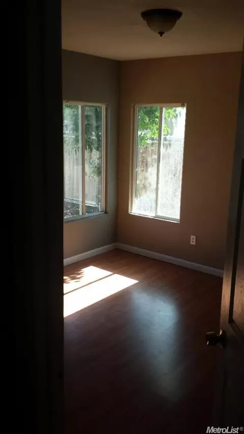 531 Sutter Ave, Modesto, CA 95351 photo 6