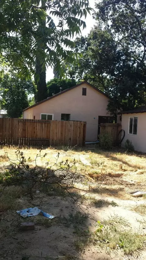 531 Sutter Ave, Modesto, CA 95351 photo 10
