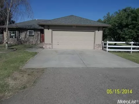992 Bernal Rd, Galt, CA 95632 photo 1