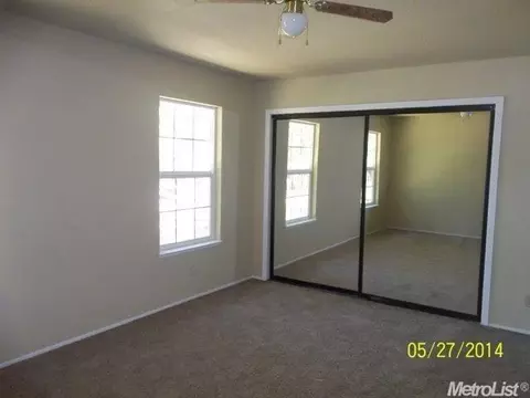 992 Bernal Rd, Galt, CA 95632 photo 8