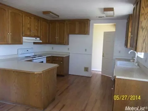 992 Bernal Rd, Galt, CA 95632 photo 6