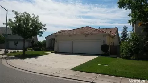 4205 Peninsula Dr, Modesto, CA 95356 photo 15