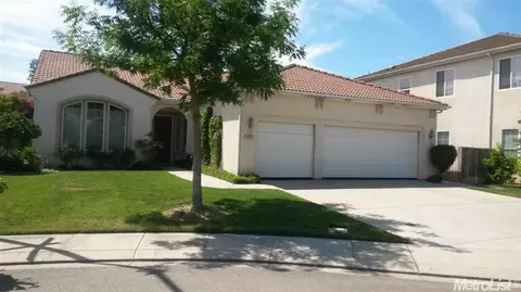 4205 Peninsula Dr, Modesto, CA 95356 photo 14