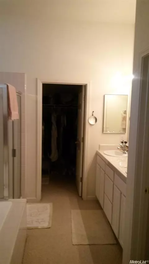 4205 Peninsula Dr, Modesto, CA 95356 photo 12