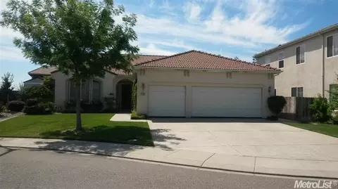 4205 Peninsula Dr, Modesto, CA 95356 photo 16