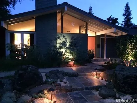 1540 Brown Dr, Davis, CA 95616 photo 1