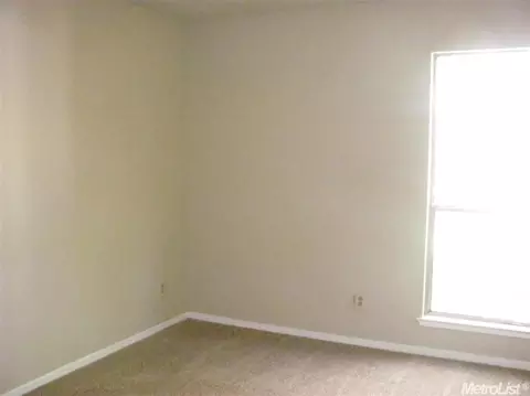 1600 Poust Rd, Modesto, CA 95358 photo 14