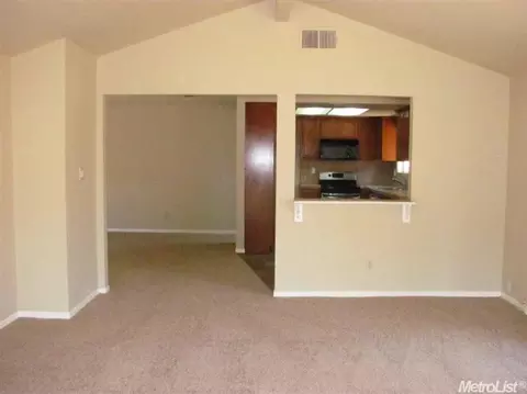 1600 Poust Rd, Modesto, CA 95358 photo 5