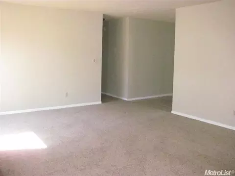 1600 Poust Rd, Modesto, CA 95358 photo 7