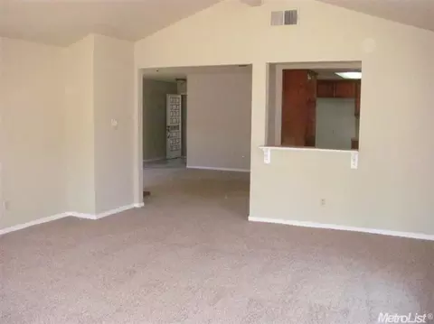 1600 Poust Rd, Modesto, CA 95358 photo 6