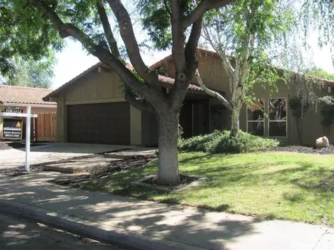 1600 Poust Rd, Modesto, CA 95358 photo 1