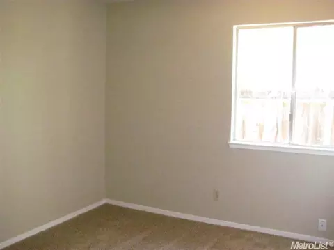 1600 Poust Rd, Modesto, CA 95358 photo 12