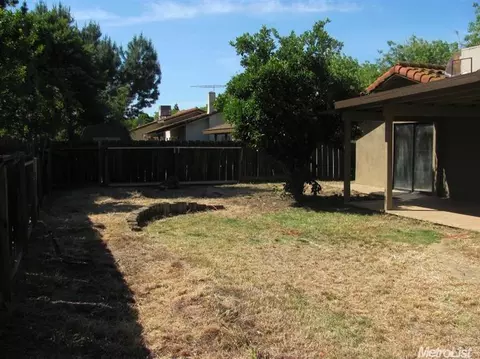 1600 Poust Rd, Modesto, CA 95358 photo 17