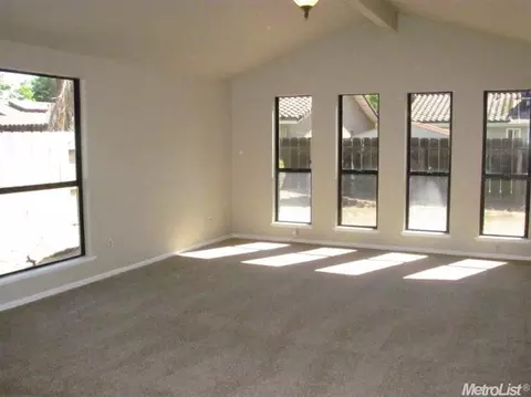 1600 Poust Rd, Modesto, CA 95358 photo 4