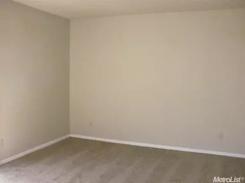 1600 Poust Rd, Modesto, CA 95358 photo 10