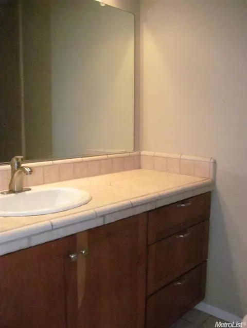 1600 Poust Rd, Modesto, CA 95358 photo 9