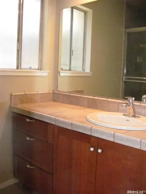 1600 Poust Rd, Modesto, CA 95358 photo 11