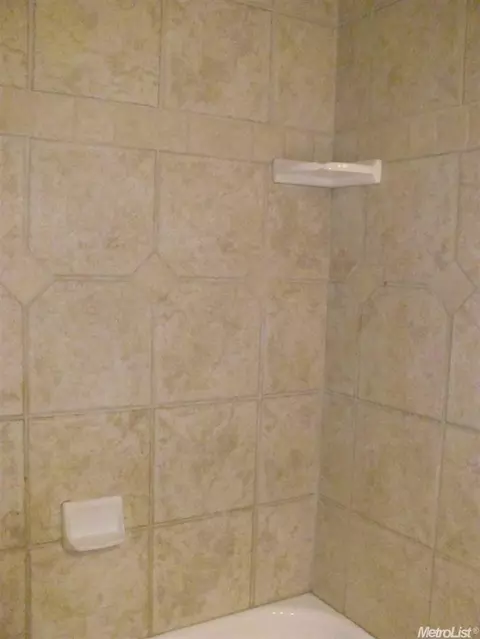 1600 Poust Rd, Modesto, CA 95358 photo 8