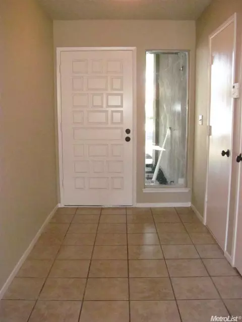 1600 Poust Rd, Modesto, CA 95358 photo 16