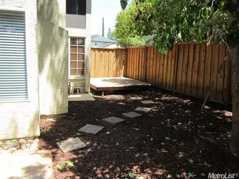 3028 Strand Rd, Rocklin, CA 95765 photo 20