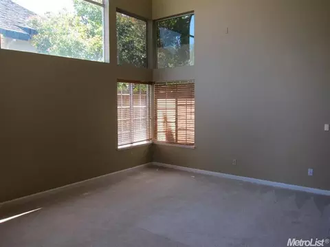 3028 Strand Rd, Rocklin, CA 95765 photo 5