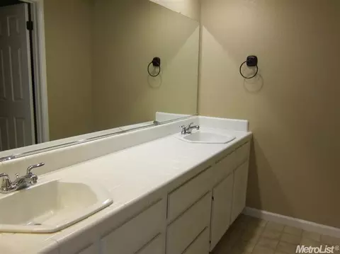 3028 Strand Rd, Rocklin, CA 95765 photo 18