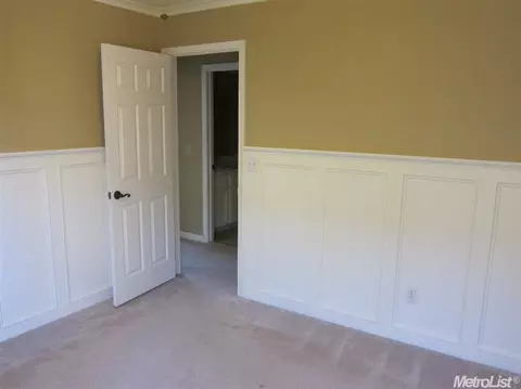 3028 Strand Rd, Rocklin, CA 95765 photo 13