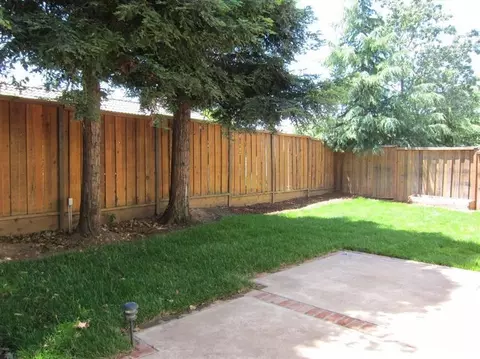 3028 Strand Rd, Rocklin, CA 95765 photo 21