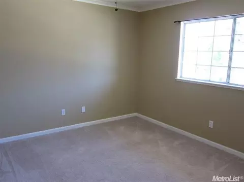 3028 Strand Rd, Rocklin, CA 95765 photo 14