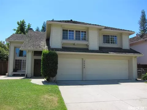 3028 Strand Rd, Rocklin, CA 95765 photo 1