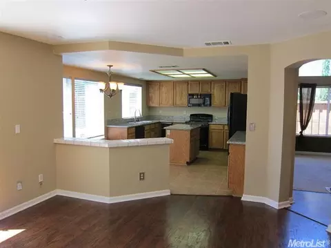 3028 Strand Rd, Rocklin, CA 95765 photo 10