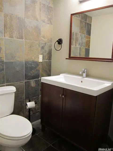 3028 Strand Rd, Rocklin, CA 95765 photo 17