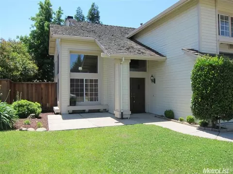 3028 Strand Rd, Rocklin, CA 95765 photo 2