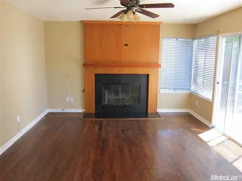 3028 Strand Rd, Rocklin, CA 95765 photo 11