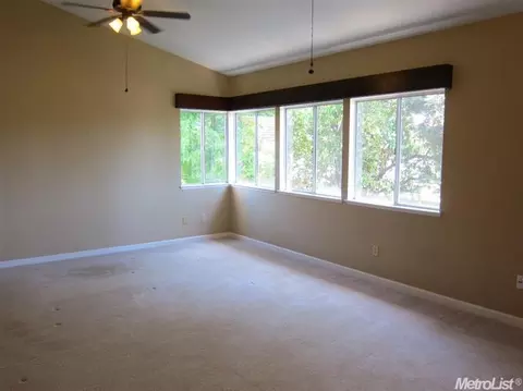 3028 Strand Rd, Rocklin, CA 95765 photo 16
