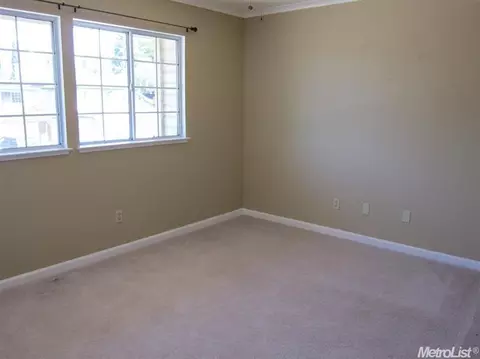 3028 Strand Rd, Rocklin, CA 95765 photo 15