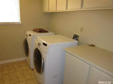 3028 Strand Rd, Rocklin, CA 95765 photo 12
