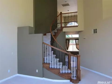 3028 Strand Rd, Rocklin, CA 95765 photo 3