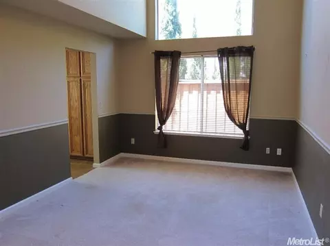3028 Strand Rd, Rocklin, CA 95765 photo 6