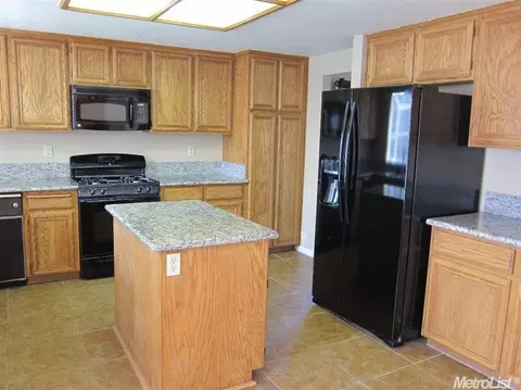 3028 Strand Rd, Rocklin, CA 95765 photo 7