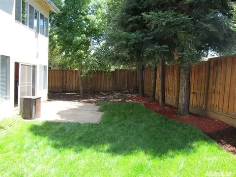3028 Strand Rd, Rocklin, CA 95765 photo 19