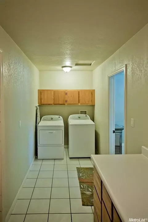 1220 Purdue Ave, Modesto, CA 95350 photo 19