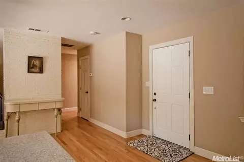 1220 Purdue Ave, Modesto, CA 95350 photo 13