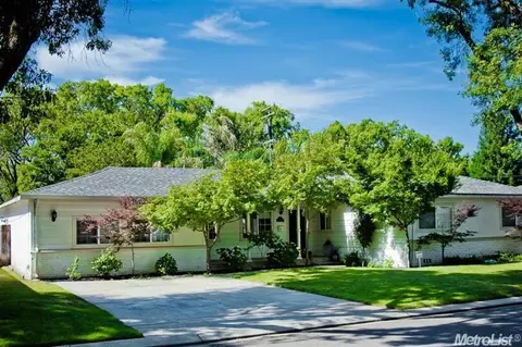 1220 Purdue Ave, Modesto, CA 95350 photo 1