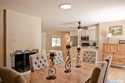 1220 Purdue Ave, Modesto, CA 95350 photo 8