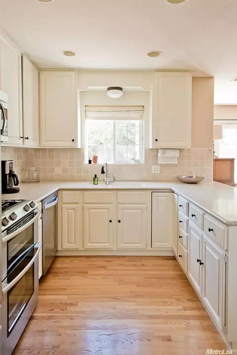 1220 Purdue Ave, Modesto, CA 95350 photo 5