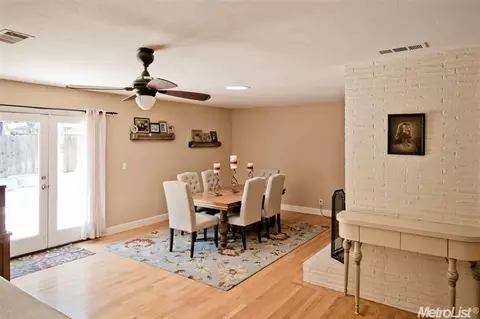 1220 Purdue Ave, Modesto, CA 95350 photo 7
