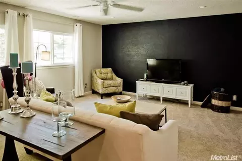 1220 Purdue Ave, Modesto, CA 95350 photo 9