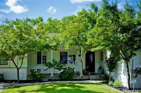 1220 Purdue Ave, Modesto, CA 95350 photo 12