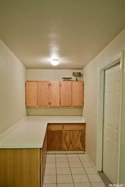 1220 Purdue Ave, Modesto, CA 95350 photo 20